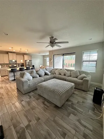 12990 Burns Drive Odessa FL 33556