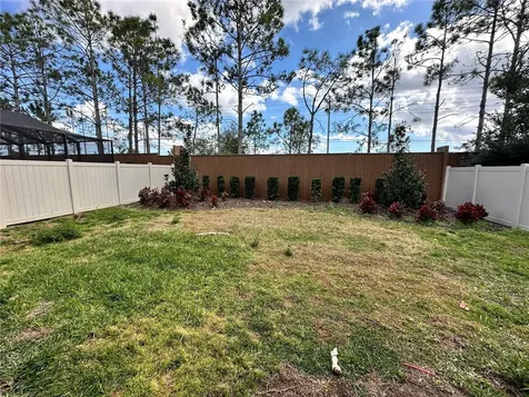 12990 Burns Drive Odessa FL 33556