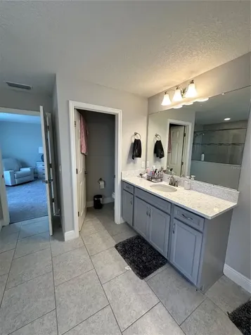 12990 Burns Drive Odessa FL 33556