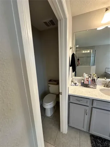 12990 Burns Drive Odessa FL 33556