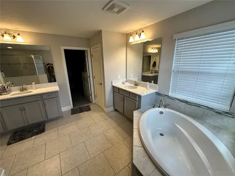 12990 Burns Drive Odessa FL 33556