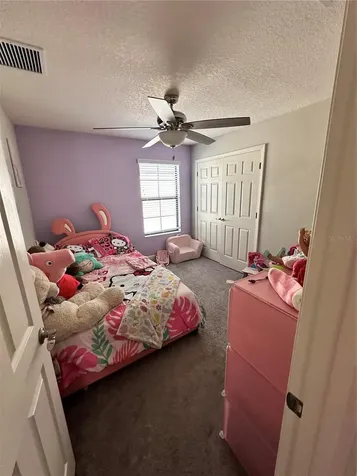 12990 Burns Drive Odessa FL 33556