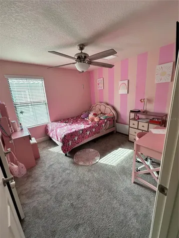 12990 Burns Drive Odessa FL 33556