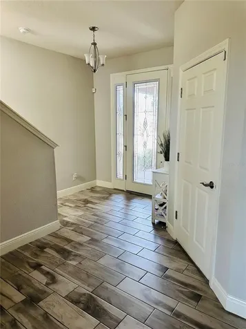 12990 Burns Drive Odessa FL 33556