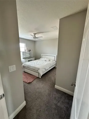 12990 Burns Drive Odessa FL 33556