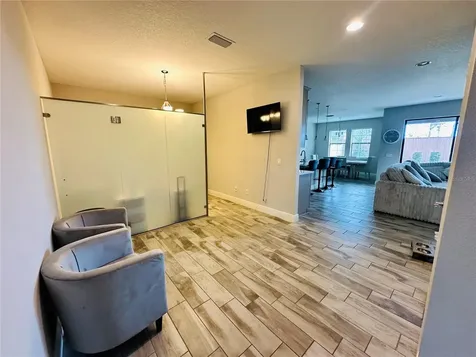 12990 Burns Drive Odessa FL 33556