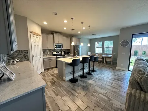 12990 Burns Drive Odessa FL 33556