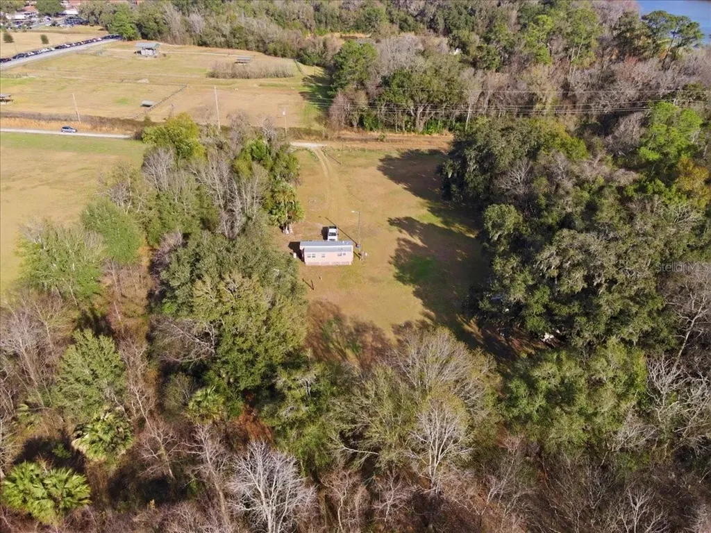 2400 SW 23rd Terrace Gainesville FL 32608