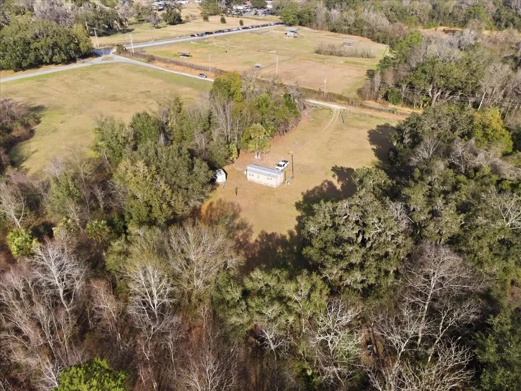 2400 SW 23rd Terrace Gainesville FL 32608