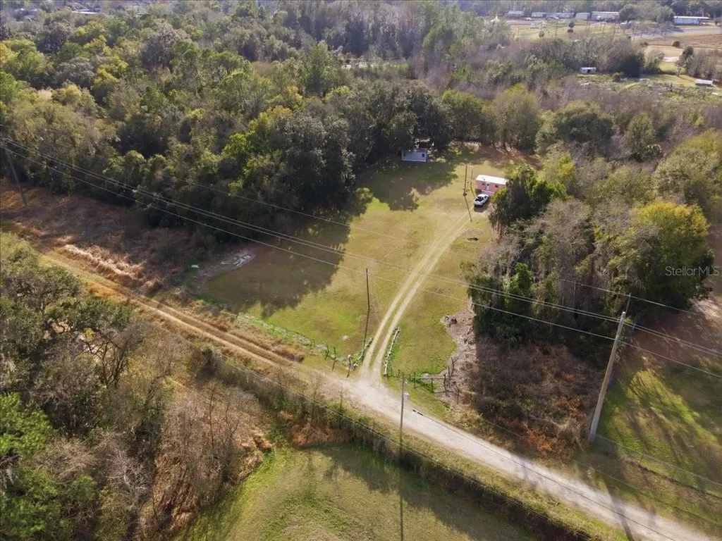 2400 SW 23rd Terrace Gainesville FL 32608