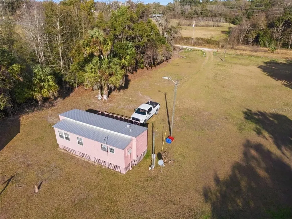 2400 SW 23rd Terrace Gainesville FL 32608