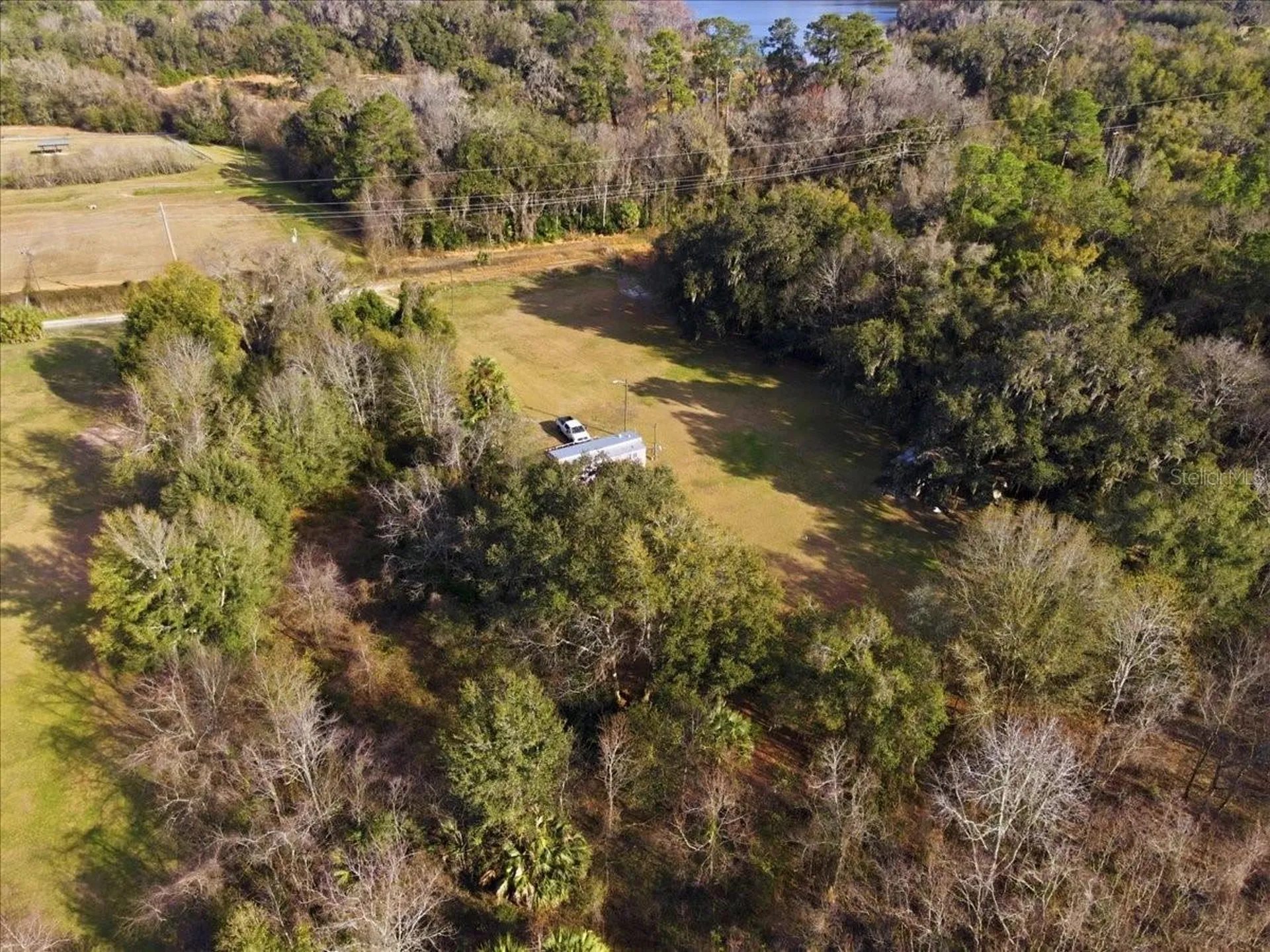 2400 SW 23rd Terrace Gainesville FL 32608