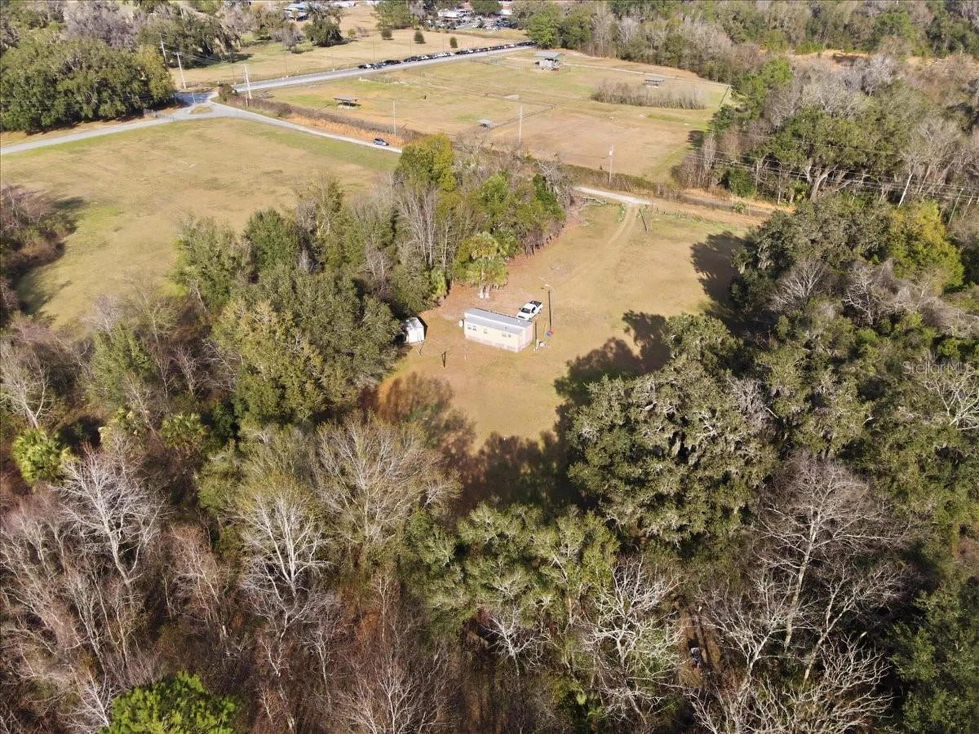 2400 SW 23rd Terrace Gainesville FL 32608