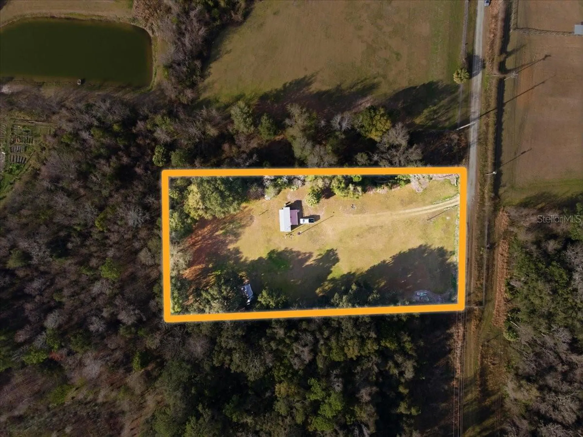 2400 SW 23rd Terrace Gainesville FL 32608
