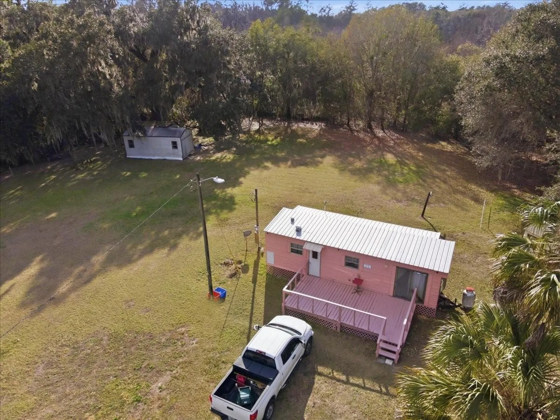 2400 SW 23rd Terrace Gainesville FL 32608