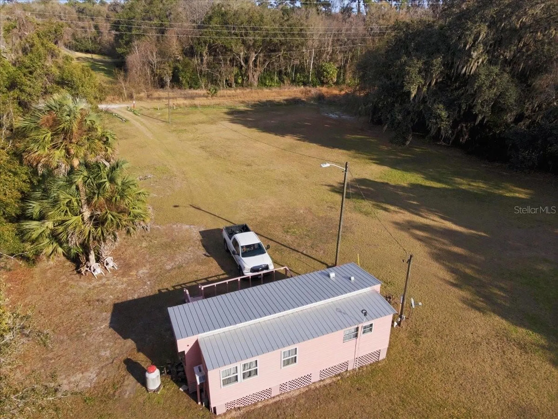 2400 SW 23rd Terrace Gainesville FL 32608