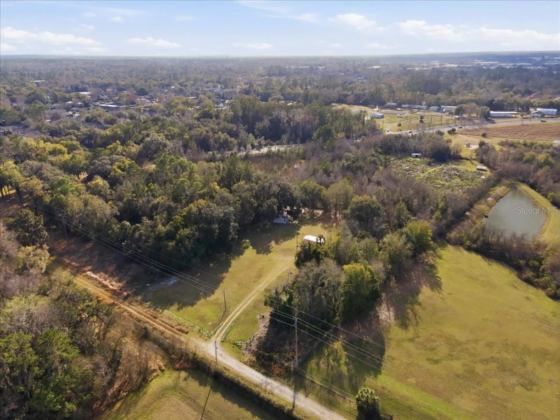 2400 SW 23rd Terrace Gainesville FL 32608