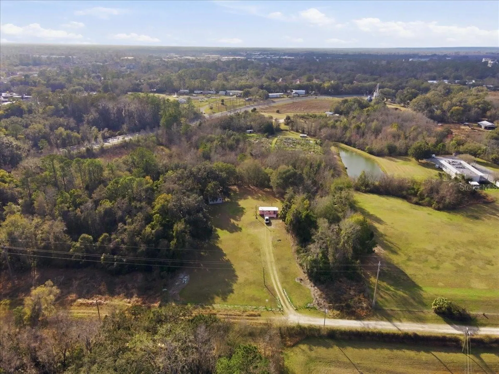 2400 SW 23rd Terrace Gainesville FL 32608