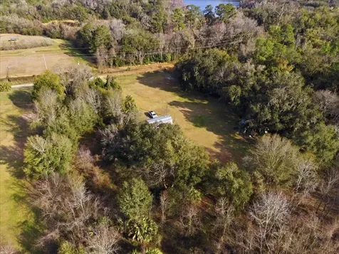 2400 SW 23rd Terrace Gainesville FL 32608