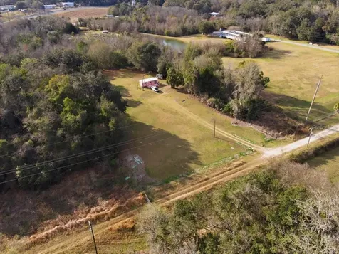 2400 SW 23rd Terrace Gainesville FL 32608