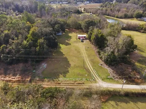 2400 SW 23rd Terrace Gainesville FL 32608