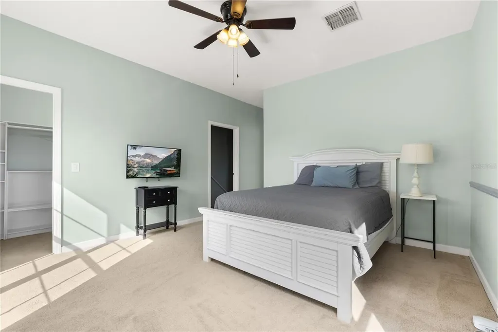 1831 Windward Oaks Court Kissimmee FL 34746