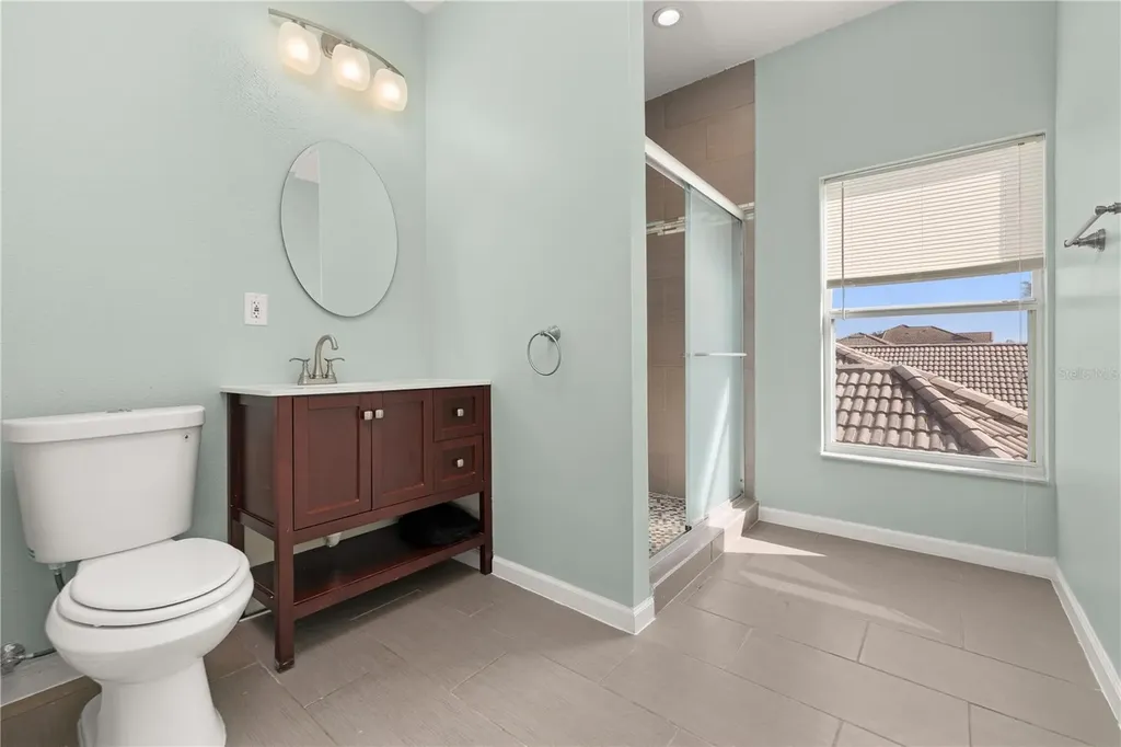 1831 Windward Oaks Court Kissimmee FL 34746