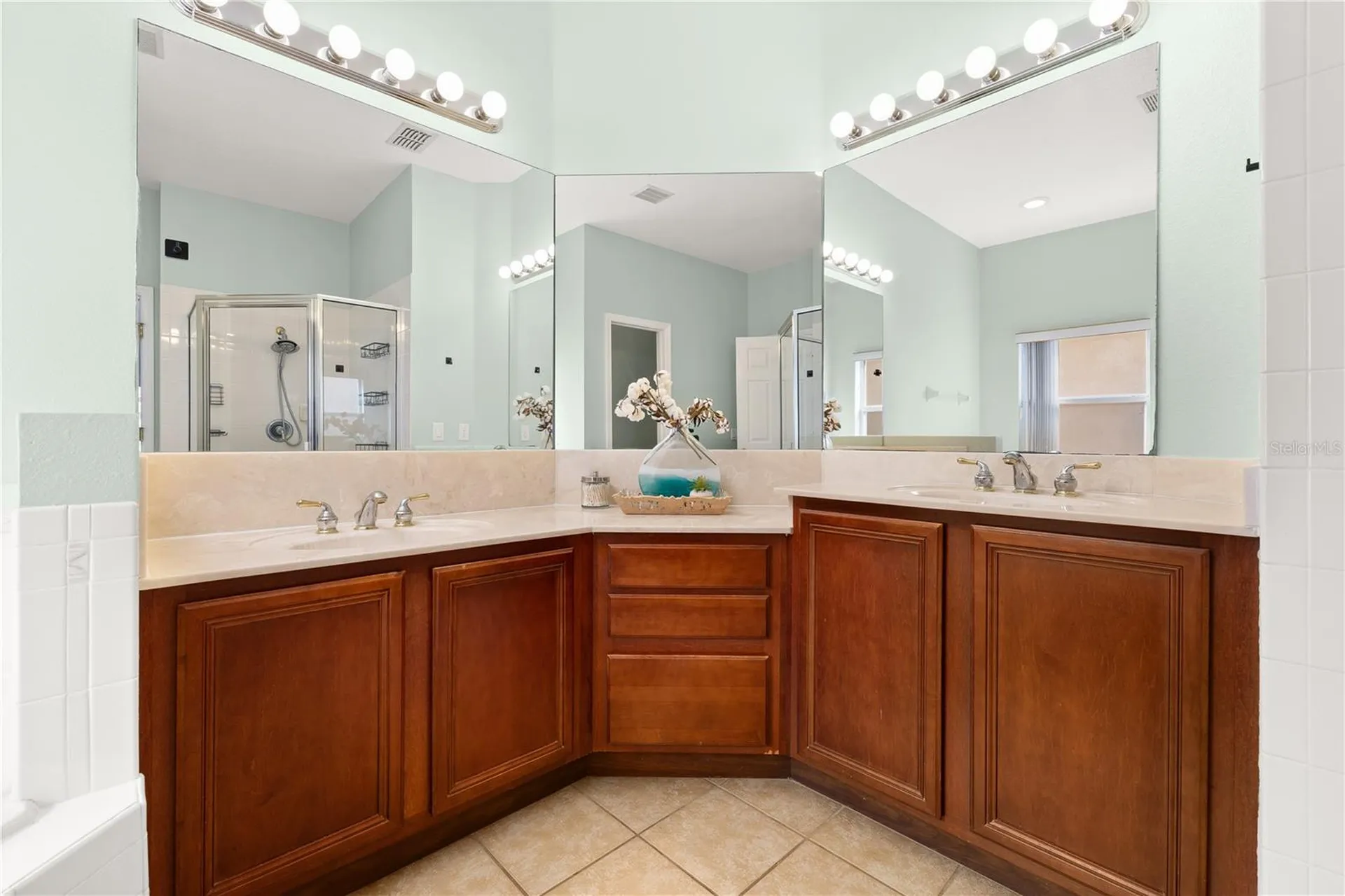 1831 Windward Oaks Court Kissimmee FL 34746