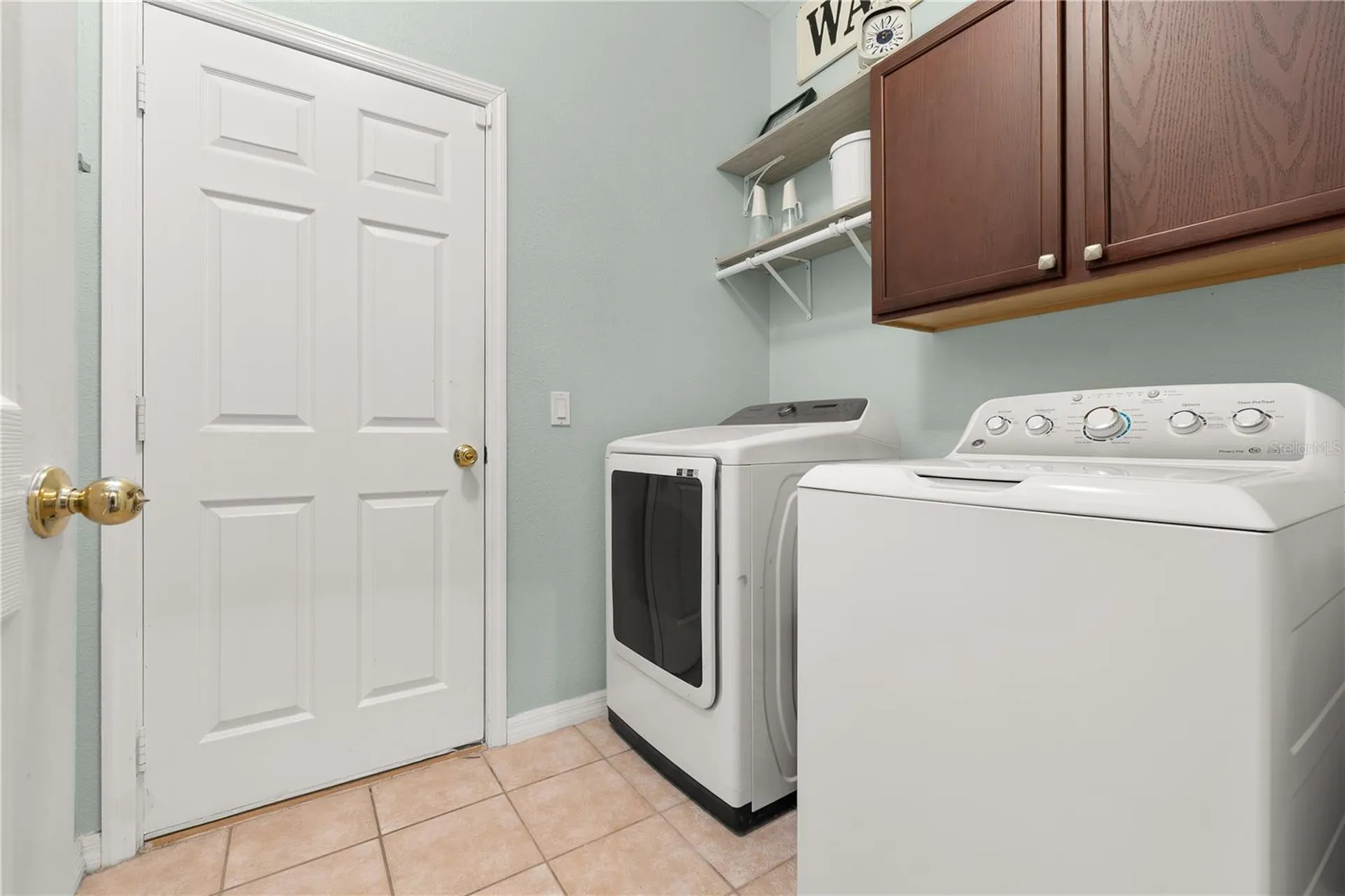 1831 Windward Oaks Court Kissimmee FL 34746