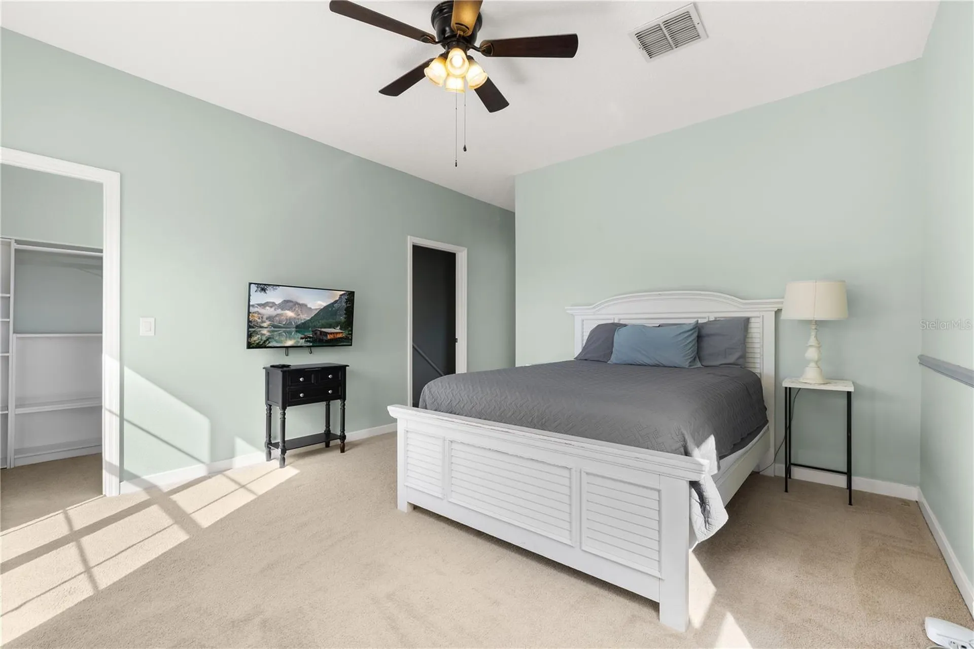 1831 Windward Oaks Court Kissimmee FL 34746
