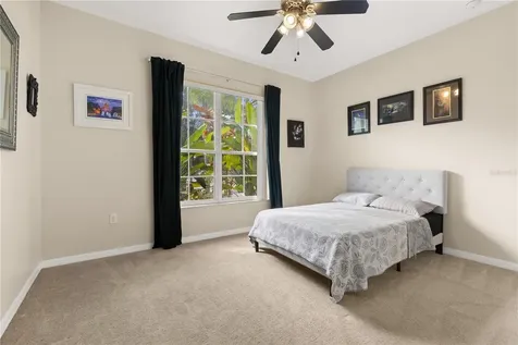 1831 Windward Oaks Court Kissimmee FL 34746
