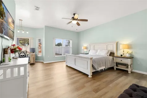 1831 Windward Oaks Court Kissimmee FL 34746