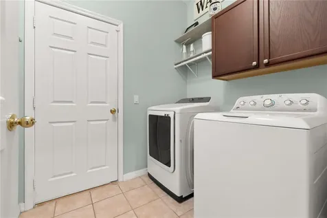 1831 Windward Oaks Court Kissimmee FL 34746