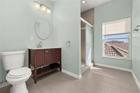 1831 Windward Oaks Court Kissimmee FL 34746