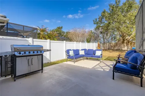 1831 Windward Oaks Court Kissimmee FL 34746