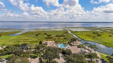 1831 Windward Oaks Court Kissimmee FL 34746
