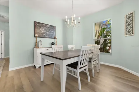 1831 Windward Oaks Court Kissimmee FL 34746