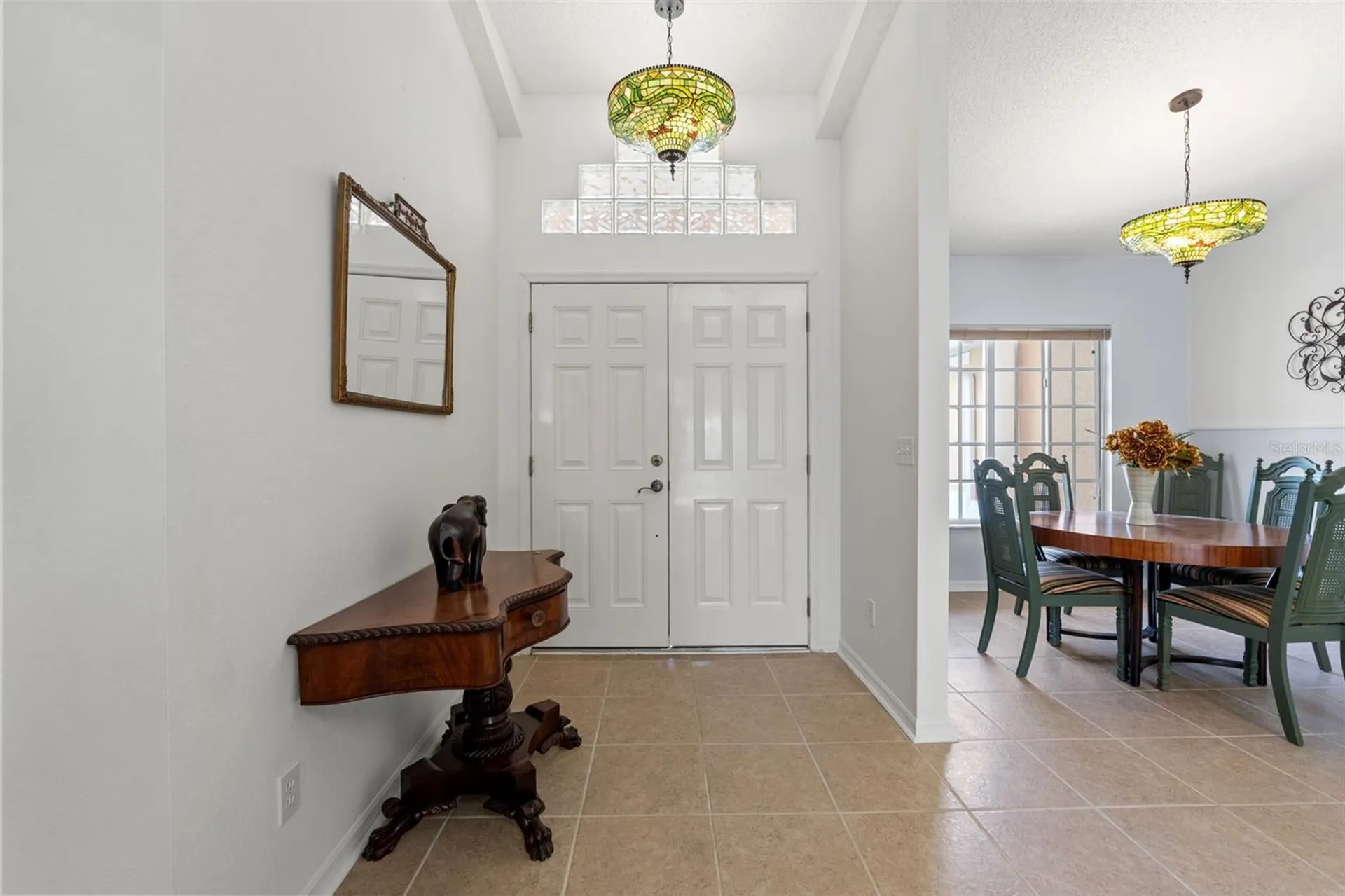 958 Ridgewood Terrace Tarpon Springs FL 34689