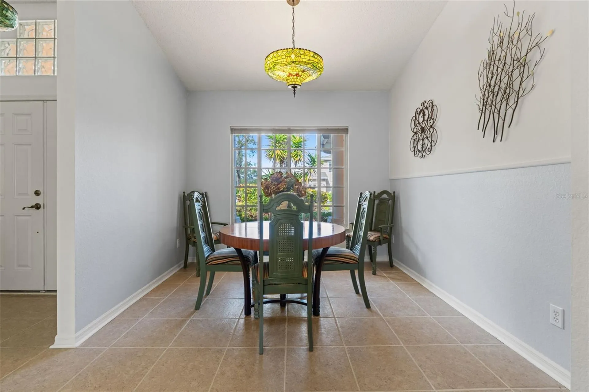 958 Ridgewood Terrace Tarpon Springs FL 34689