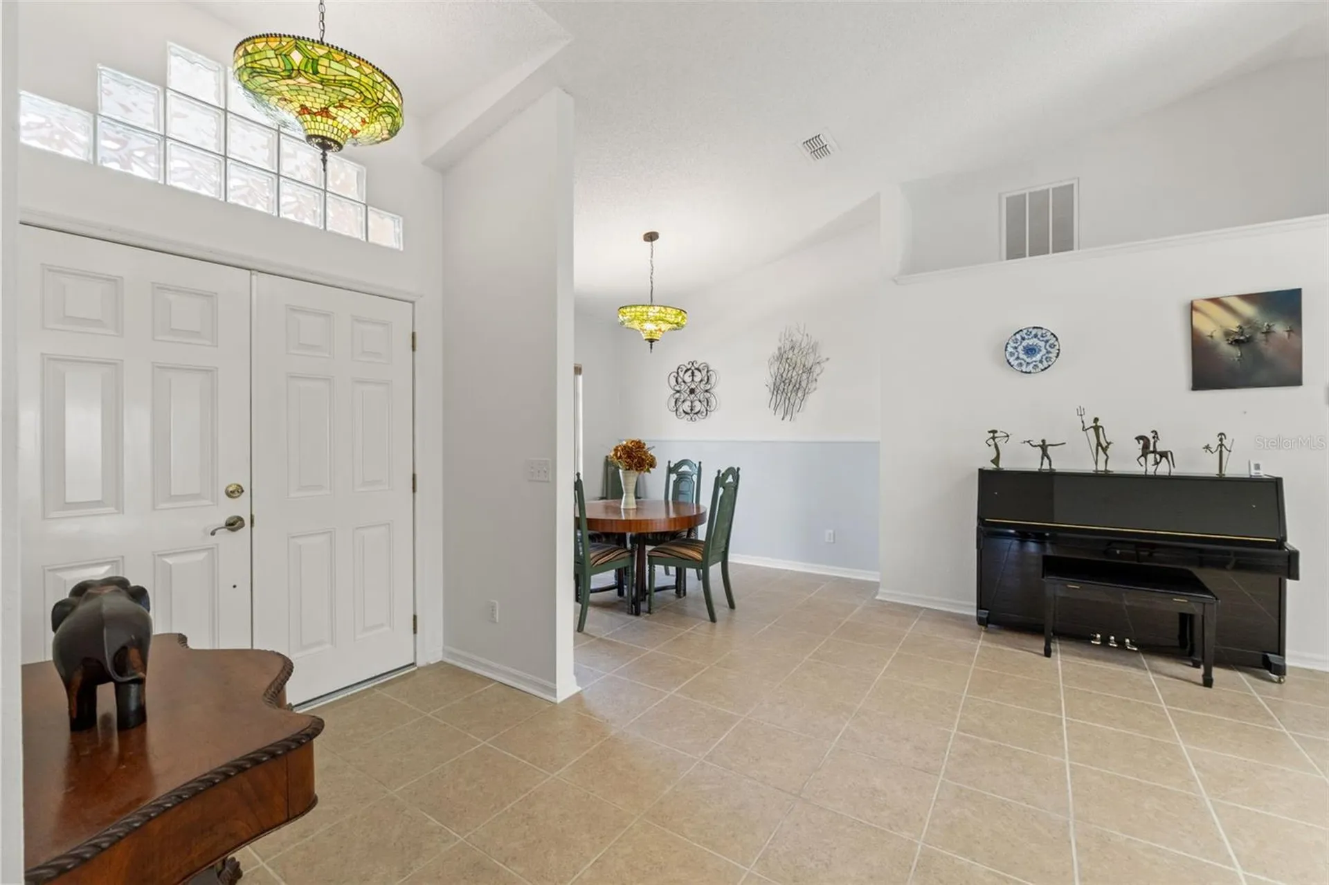 958 Ridgewood Terrace Tarpon Springs FL 34689