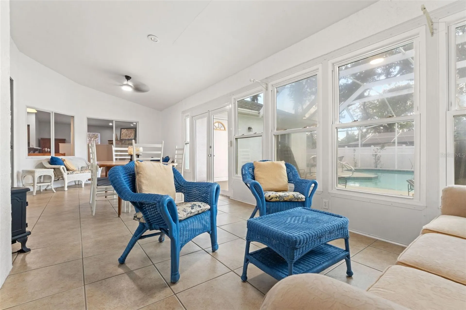 958 Ridgewood Terrace Tarpon Springs FL 34689