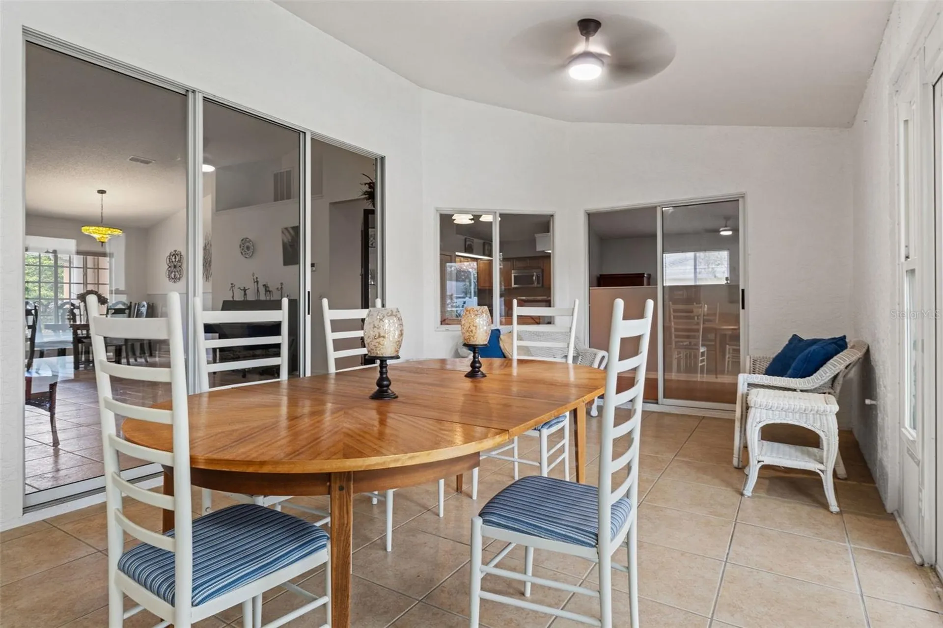 958 Ridgewood Terrace Tarpon Springs FL 34689