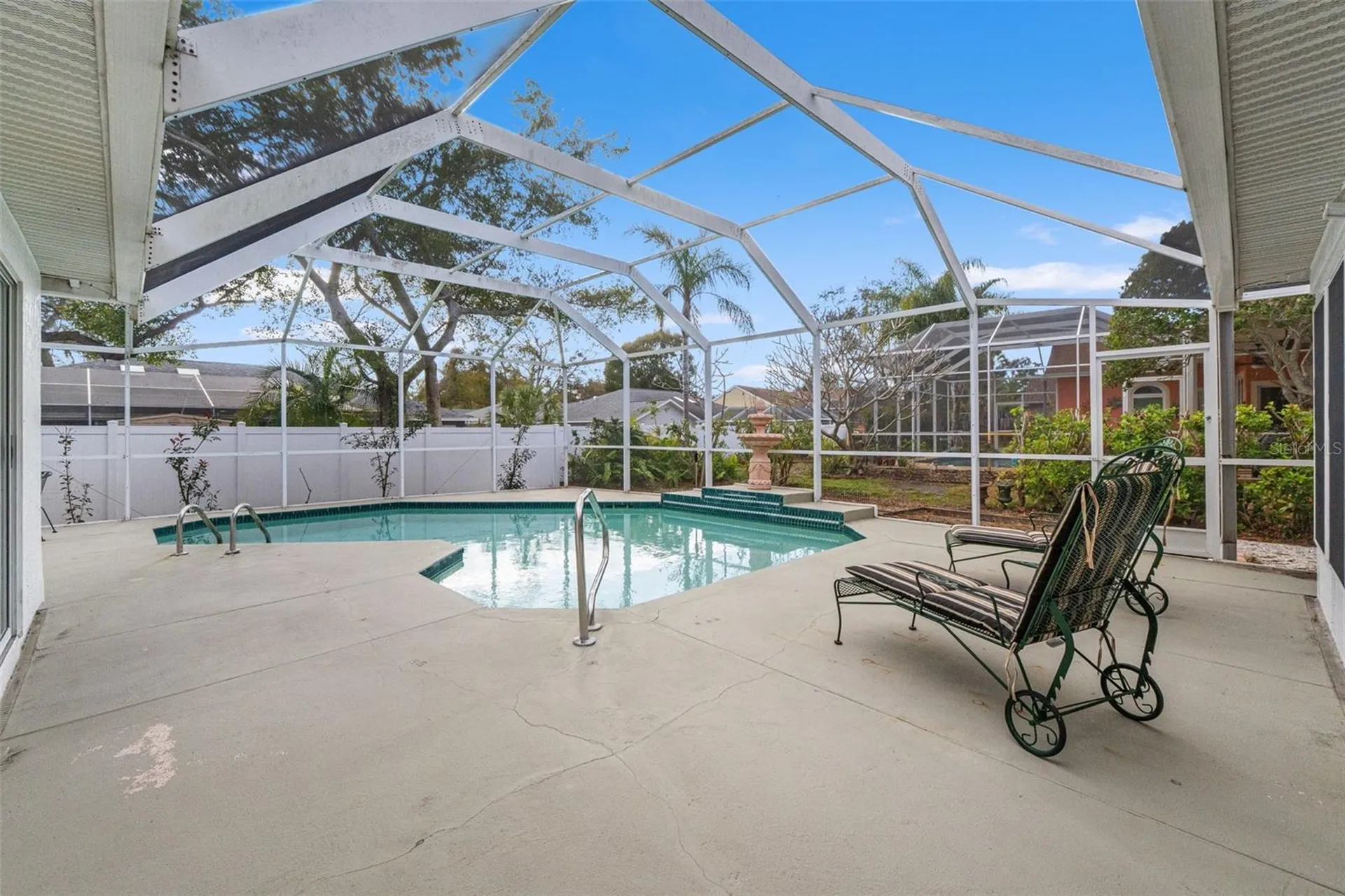 958 Ridgewood Terrace Tarpon Springs FL 34689