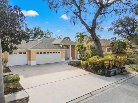 958 Ridgewood Terrace Tarpon Springs FL 34689