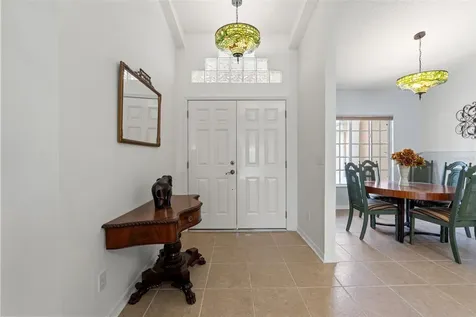 958 Ridgewood Terrace Tarpon Springs FL 34689