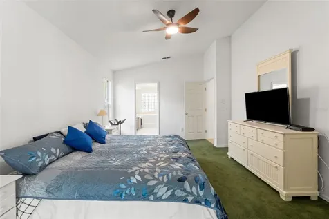 958 Ridgewood Terrace Tarpon Springs FL 34689