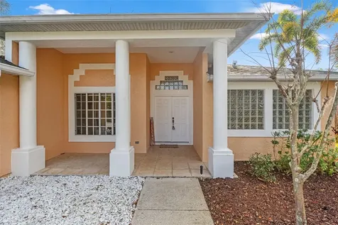 958 Ridgewood Terrace Tarpon Springs FL 34689