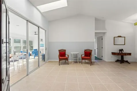 958 Ridgewood Terrace Tarpon Springs FL 34689