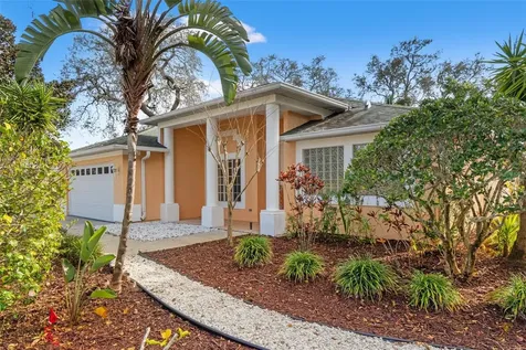 958 Ridgewood Terrace Tarpon Springs FL 34689