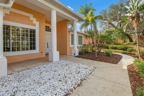 958 Ridgewood Terrace Tarpon Springs FL 34689